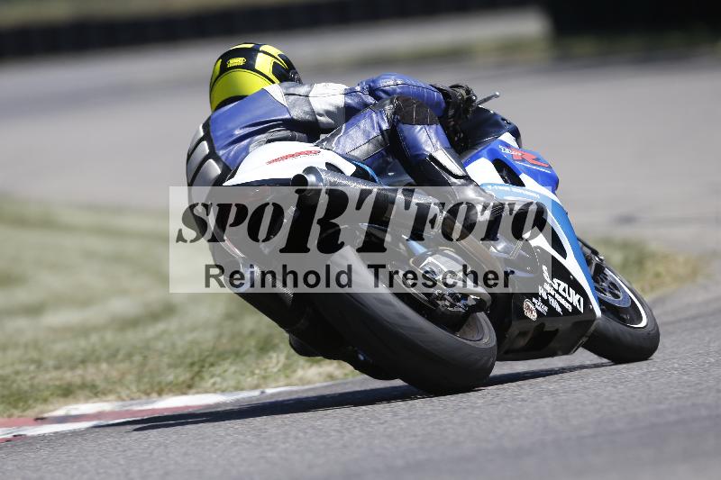 /31 24.06.2025 Get Faster Caremotion ADR/Gruppe gelb/7